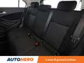 Mercedes-Benz A 180 A 180 CDI Executive Silber - thumbnail 14