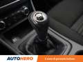 Mercedes-Benz A 180 A 180 CDI Executive Silber - thumbnail 23