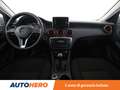 Mercedes-Benz A 180 A 180 CDI Executive Silber - thumbnail 12