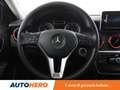Mercedes-Benz A 180 A 180 CDI Executive Silber - thumbnail 19