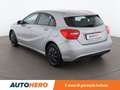 Mercedes-Benz A 180 A 180 CDI Executive Silber - thumbnail 4