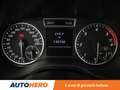 Mercedes-Benz A 180 A 180 CDI Executive Silber - thumbnail 20