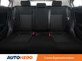 Mercedes-Benz A 180 A 180 CDI Executive Silber - thumbnail 15