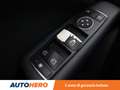 Mercedes-Benz A 180 A 180 CDI Executive Silber - thumbnail 24