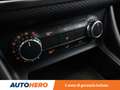 Mercedes-Benz A 180 A 180 CDI Executive Silber - thumbnail 22