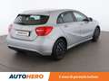 Mercedes-Benz A 180 A 180 CDI Executive Silber - thumbnail 6