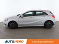 Mercedes-Benz A 180 A 180 CDI Executive Silber - thumbnail 3