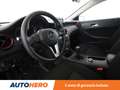 Mercedes-Benz A 180 A 180 CDI Executive Silber - thumbnail 11