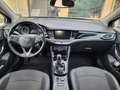 Opel Astra 5p 1.6 cdti Innovation s&s 110cv Blu/Azzurro - thumbnail 1