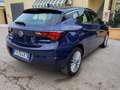 Opel Astra 5p 1.6 cdti Innovation s&s 110cv Blu/Azzurro - thumbnail 3