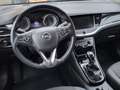 Opel Astra 5p 1.6 cdti Innovation s&s 110cv Blu/Azzurro - thumbnail 2