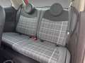 Fiat 500 Lounge *Klima*PDC*Navi*Panoramadach Rot - thumbnail 11