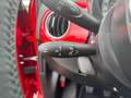 Fiat 500 Lounge *Klima*PDC*Navi*Panoramadach Rot - thumbnail 18