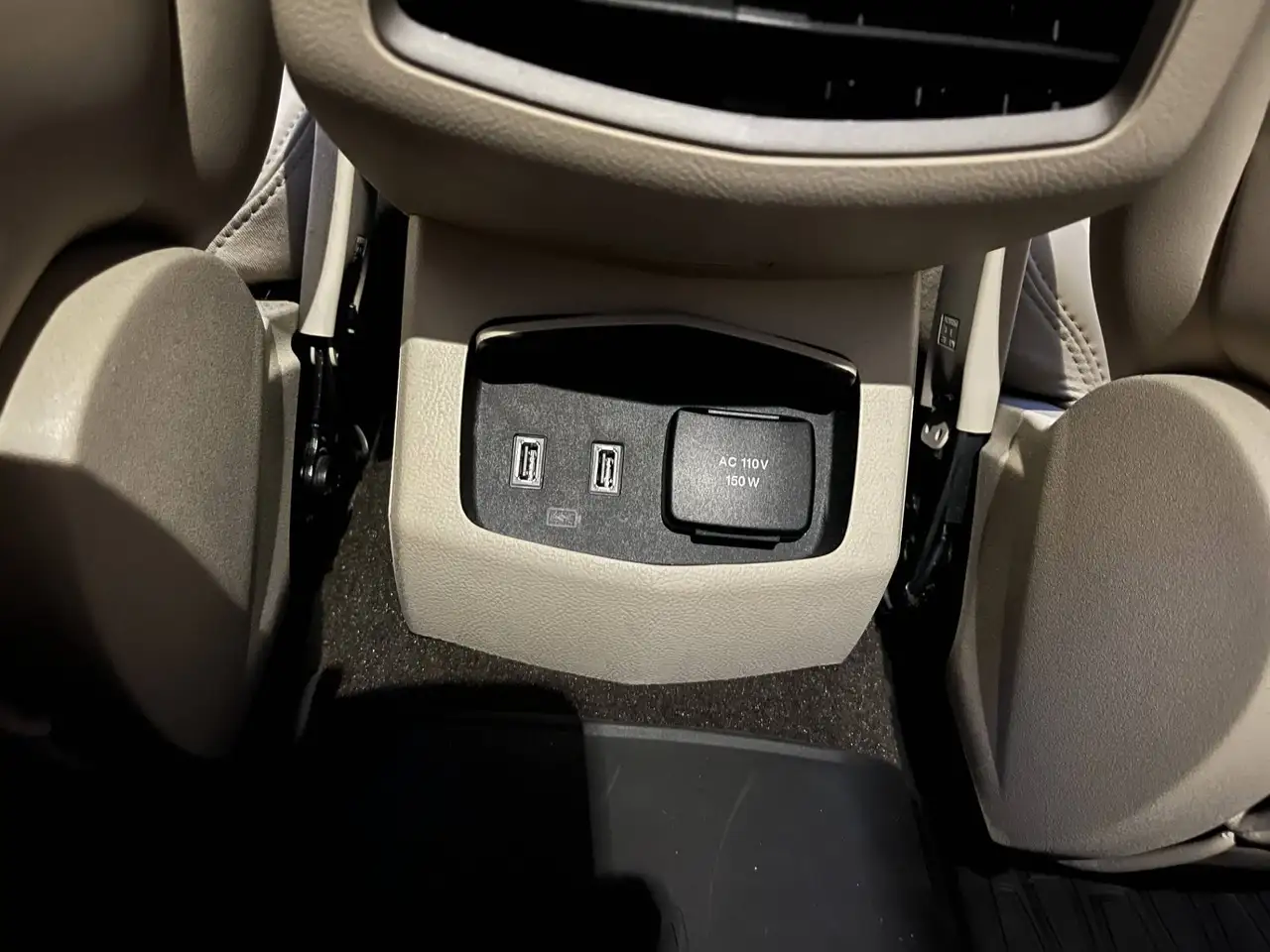 Lincoln MKZ снимка Lincoln MKZ