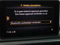 Audi A5 Sportback 40 TFSI/190PK Sport S-line · Drive selec Grau - thumbnail 42