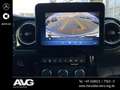 Mercedes-Benz T-Klasse T 180 d STYLE Keyless Go Navi Klima LED RFK MBUX Grau - thumbnail 15