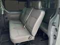 Nissan Primastar TEKNA L1H1 2,8t dCi 150 PS MT Grau - thumbnail 8
