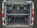 Nissan Primastar TEKNA L1H1 2,8t dCi 150 PS MT Grau - thumbnail 6