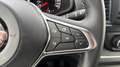 Nissan Primastar TEKNA L1H1 2,8t dCi 150 PS MT Grau - thumbnail 13
