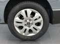 Nissan Primastar TEKNA L1H1 2,8t dCi 150 PS MT Grau - thumbnail 18