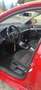 Skoda Octavia Octavia 1,2 TSI Elegance Elegance Rot - thumbnail 10