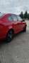 Skoda Octavia Octavia 1,2 TSI Elegance Elegance Rot - thumbnail 4