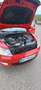 Skoda Octavia Octavia 1,2 TSI Elegance Elegance Rot - thumbnail 12