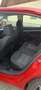 Skoda Octavia Octavia 1,2 TSI Elegance Elegance Rot - thumbnail 8