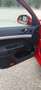 Skoda Octavia Octavia 1,2 TSI Elegance Elegance Rot - thumbnail 9