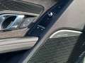 Audi R8 5.2 FSI plus S tronic quattro Spyder   1- 999 Fehér - thumbnail 13