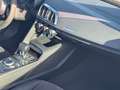 Audi R8 5.2 FSI plus S tronic quattro Spyder   1- 999 White - thumbnail 28