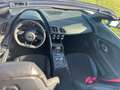 Audi R8 5.2 FSI plus S tronic quattro Spyder   1- 999 White - thumbnail 24
