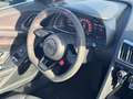 Audi R8 5.2 FSI plus S tronic quattro Spyder   1- 999 White - thumbnail 26