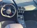 Audi R8 5.2 FSI plus S tronic quattro Spyder   1- 999 bijela - thumbnail 23
