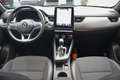 Renault Arkana Techno 1.3 TCe MHEV/Valckenier Car Center Asse Argent - thumbnail 6
