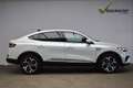 Renault Arkana Techno 1.3 TCe MHEV/Valckenier Car Center Asse Argent - thumbnail 13