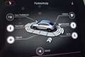 Renault Arkana Techno 1.3 TCe MHEV/Valckenier Car Center Asse Argent - thumbnail 8