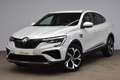 Renault Arkana Techno 1.3 TCe MHEV/Valckenier Car Center Asse Argent - thumbnail 1