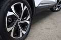 Renault Arkana Techno 1.3 TCe MHEV/Valckenier Car Center Asse Argent - thumbnail 16