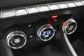 Renault Arkana Techno 1.3 TCe MHEV/Valckenier Car Center Asse Argent - thumbnail 10