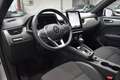 Renault Arkana Techno 1.3 TCe MHEV/Valckenier Car Center Asse Argent - thumbnail 3