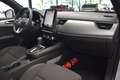 Renault Arkana Techno 1.3 TCe MHEV/Valckenier Car Center Asse Argent - thumbnail 4