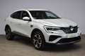 Renault Arkana Techno 1.3 TCe MHEV/Valckenier Car Center Asse Argent - thumbnail 15