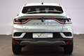 Renault Arkana Techno 1.3 TCe MHEV/Valckenier Car Center Asse Argent - thumbnail 14