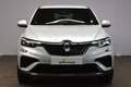 Renault Arkana Techno 1.3 TCe MHEV/Valckenier Car Center Asse Argent - thumbnail 12