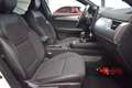 Renault Arkana Techno 1.3 TCe MHEV/Valckenier Car Center Asse Argent - thumbnail 5