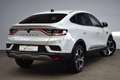 Renault Arkana Techno 1.3 TCe MHEV/Valckenier Car Center Asse Argent - thumbnail 2