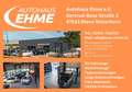 Kia Sorento Platinum Edition 4WD *PANO*AHK*NAV*LEDER Blanc - thumbnail 14