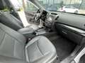Kia Sorento Platinum Edition 4WD *PANO*AHK*NAV*LEDER Blanc - thumbnail 13