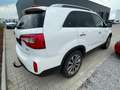 Kia Sorento Platinum Edition 4WD *PANO*AHK*NAV*LEDER Blanc - thumbnail 3